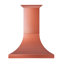 Hotte murale à conduit ZLINE Designer Series-51004046-122781966