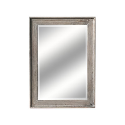 Miroir d'appoint Guilden