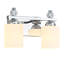 Luminaires de salle de bain Modern-1445137098-1445137100