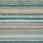 Montevia Polyester Striped Bedspread-441116865-441116894