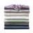 Laflin Sateen - Set of 2-1187224935-1187224928