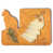 Cat is out of stock