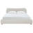 Liza Upholstered Bed-1866489358-1866489356