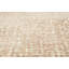 Solid Colour Hand Woven Area Rug-49811381