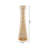 63" LED Column Floor Lamp-53849182