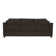 Newlin 84.5" Sofa