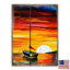 Alberty Transportation Wood Block-501846474