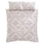 Rococo Blush-47822296