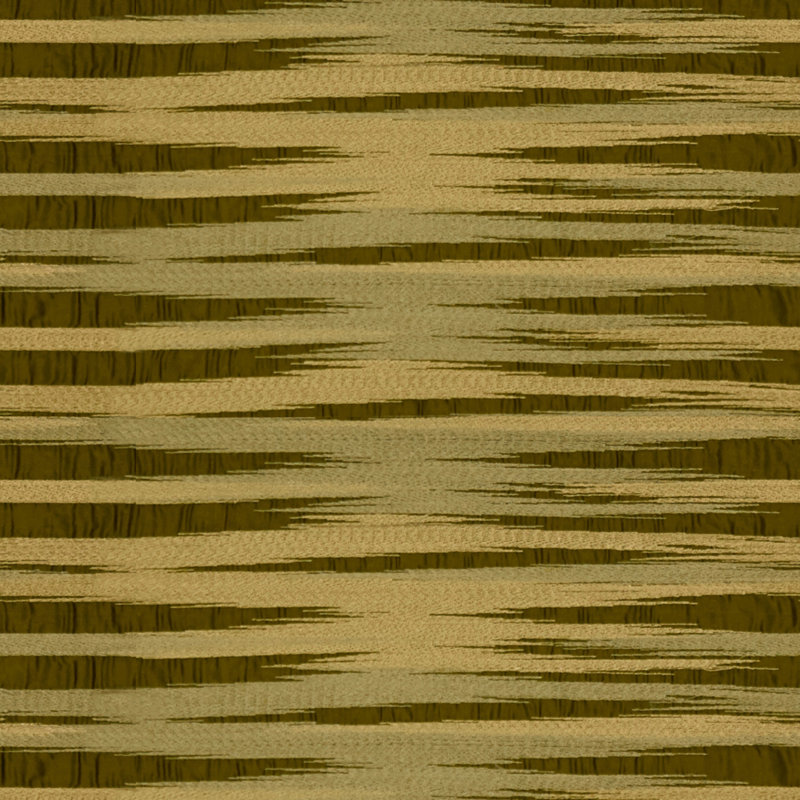 Brushstroke Fabric