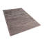 Gesi Hand Woven Indoor Rug-20016763