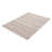 Sienna Grey Rug 5'2" x 7'3"