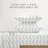 Simply Soft™ Arrow Pattern Microfiber Sheet Set-1902572716-1902572718