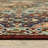 Oriental Indoor Rug-43070029