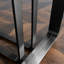 Table basse Khamyla-2138870535