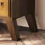 Armoire de rangement à tiroirs-103979982