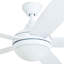 Ventilateur de plafond avec lumière DEL Ashby-615486237