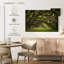 Harnek Oak Tree Lane-107689567