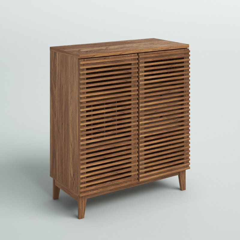 Modway Render Bar Cabinet