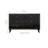 Modern Simple Household Entrance Cabinet Accent Chest
