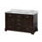 Larosa 60'' Double Bathroom Vanity with Top-1281596868-1286073434