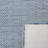 Lugo 230 Area Indoor/Outdoor Area Rug In Navy / Ivory-410906194