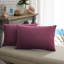  Coussin décoratif intérieur / extérieur Knife Edge-53208854-53208888