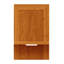 Moduluxe Solid Wood Nightstand-20805176-24533569