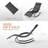 Tyshika Outdoor Metal Chaise Lounge-1701863029