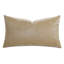 Scarpa Lumbar Pillow Cover & Insert-65276199-65276203
