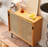 Caretha Sideboard