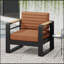 CHAISE CLUB GIVANNA-2098515948