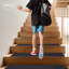 Tapis d'escalier Wenz-322031215