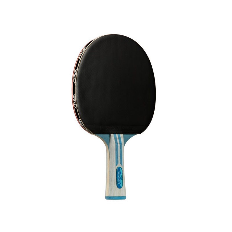 STIGA Summit Racket