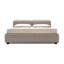 Portland Fully Upholstered Storage Bed-46080151-18912281