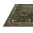 Machine Washable Brown Area Rug-71120887