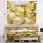Tapisserie Schafer-1768370733