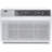 TCL 10000 BTU Wi-Fi Connected Window Air Conditioner with Remote Included
