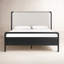 Rosedale Upholstered Bed-1989204051-1961837315