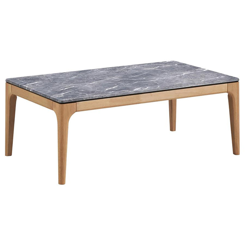Table basse Hamman