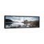 «Eilean Donan Castle, Scottish Highlands» par Matteo Colombo, impression sur toile-31924000-73618061