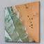 1 Piece Wrapped Canvas Wall Art-18320942