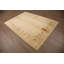 Yinka Wool Oriental Area Rug-1438707149