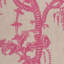San Cristobal Toile Fabric-49396792