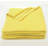 Ensemble de serviettes de plage 100% coton 6 pièces GOP-88128834