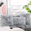 Housse de coussin Luxury-50948722-50948724