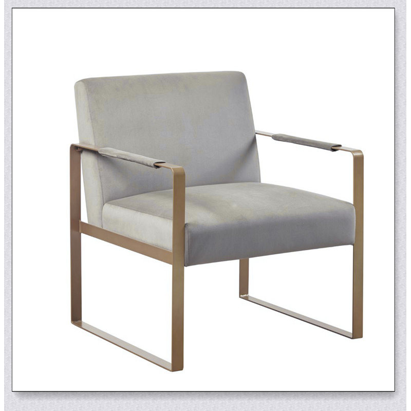 Fauteuil d'appoint
