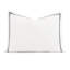Enzo Cotton Pillow Sham-40207372-40207373