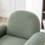 Fauteuil Bryonie-988730030