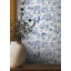 Papier peint adhésif Toile de New York-77582730