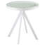 Table de bout Biggs-332208298